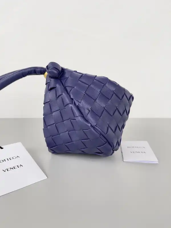 Bagsoffer yupoo BOTTEGA VENETA Turn