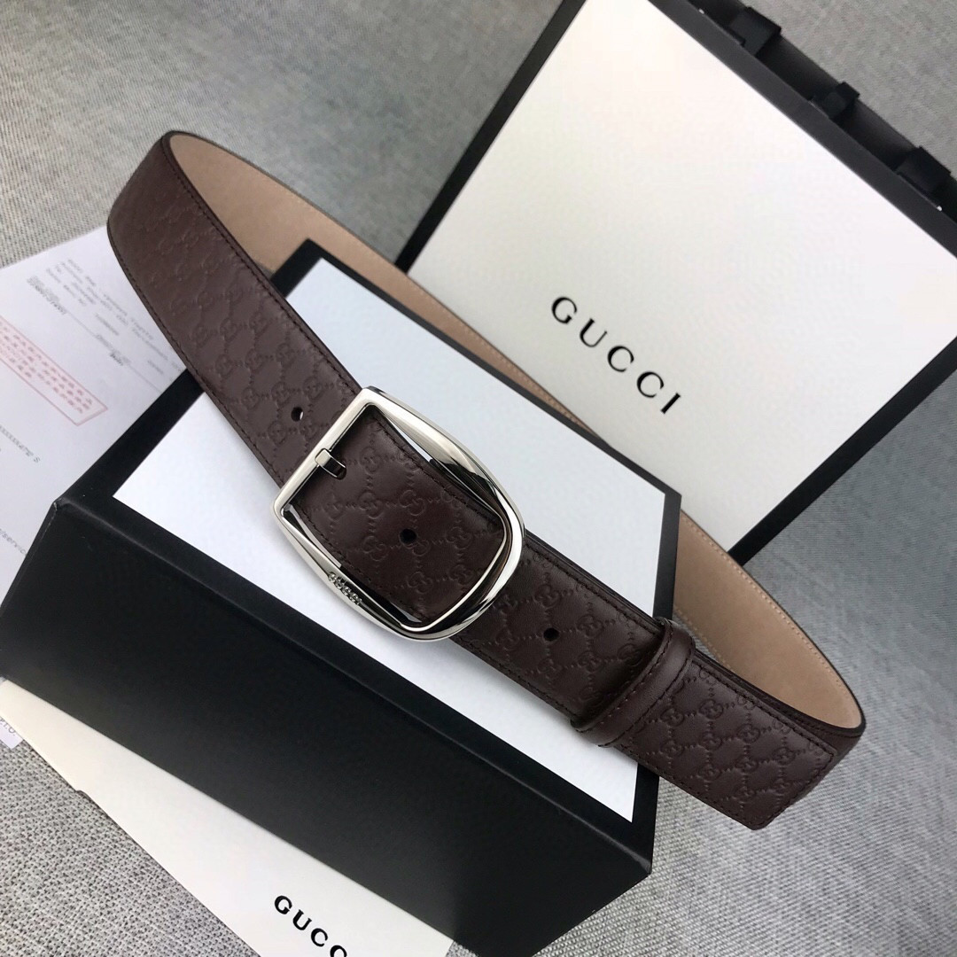 HOT SALE GUCCI BELT