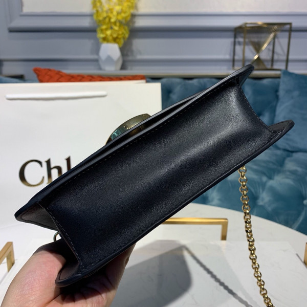 HOT SALE CHLOE C BAG