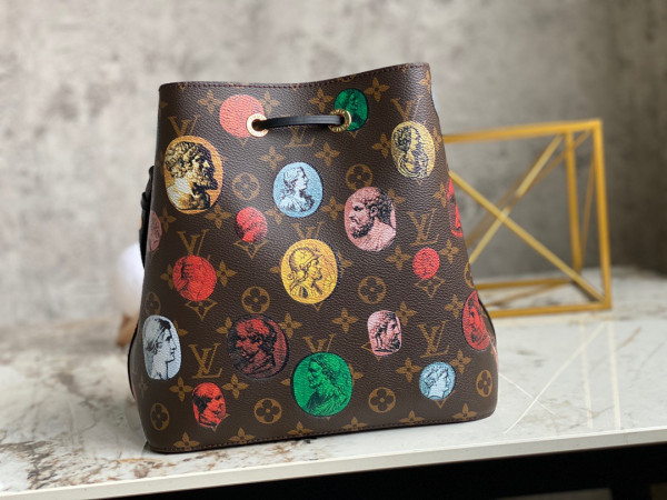 HOT SALE LOUIS VUITTON NÉONOÉ