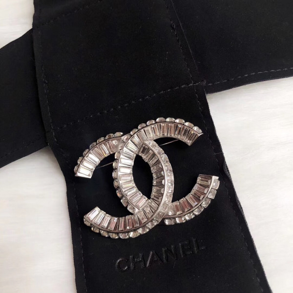 HOT SALE CL BROOCH