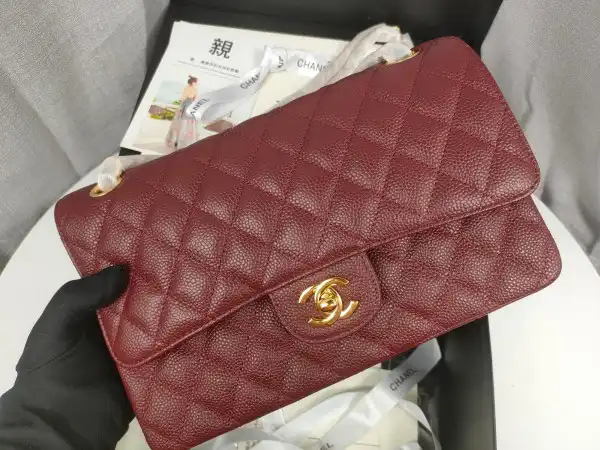 Firstbag Ru CHANEL CHANELASSIC HANDBAG