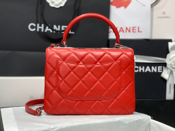 HOT SALE CL TRENDY BAG