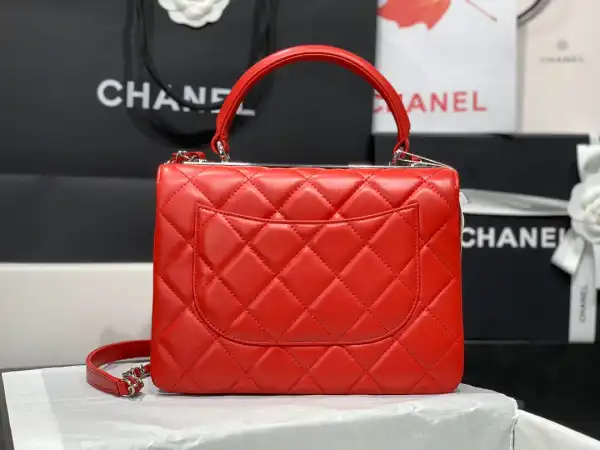 Affordable CL TRENDY BAG