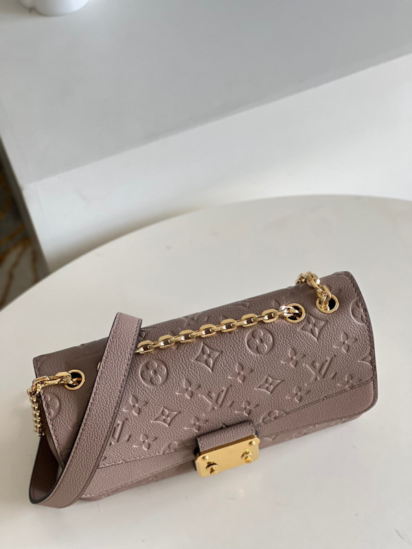 HOT SALE LOUIS VUITTON MARCEAU