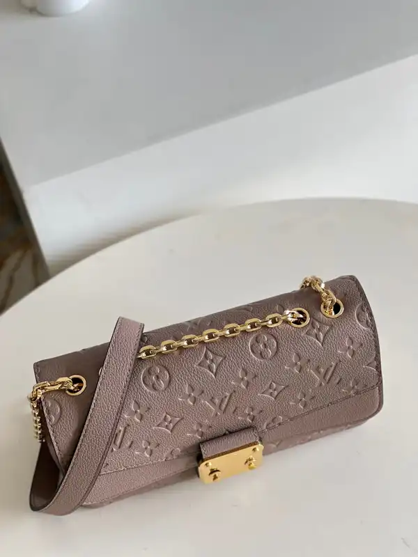 Cheap LOUIS VUITTON MARCEAU