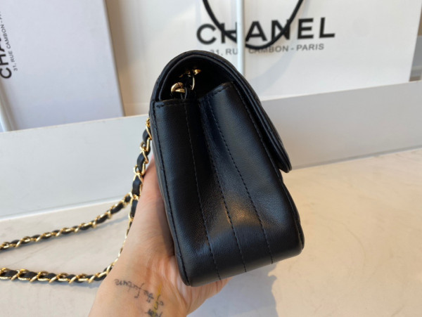 HOT SALE CL FLAP BAG