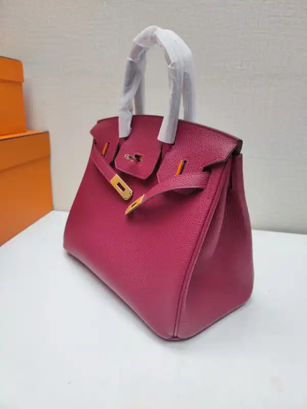 Frstbag ru HERMES BIRKIN 30CM HANDMADE