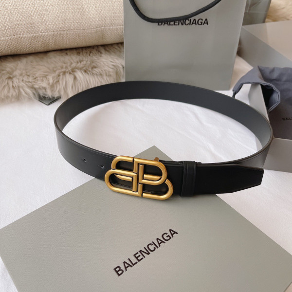 HOT SALE BALENCIAGA BELT