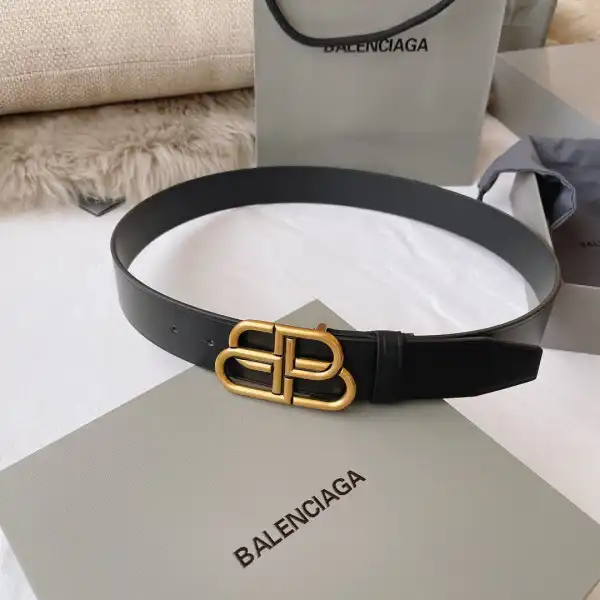 Yupoo bagsoffer BALENCIAGA BELT