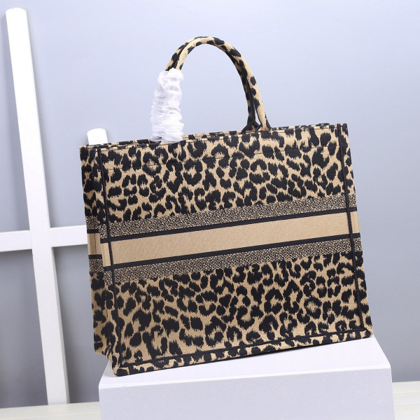 HOT SALE Large Diro Book Tote-42*35*18.5cm