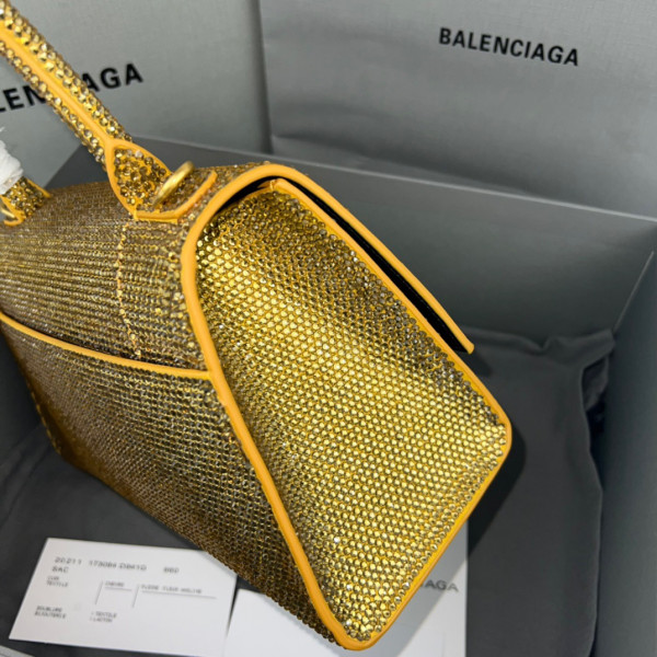 HOT SALE BALENCIAGA HOURGLASS