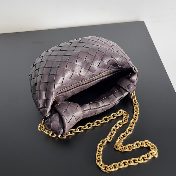 HOT SALE BOTTEGA VENETA MINI JODIE