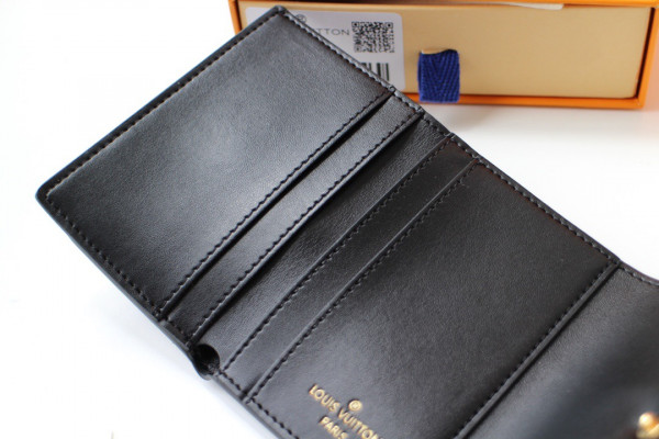 HOT SALE LOUIS VUITTON MICRO WALLET