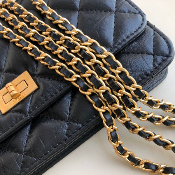 HOT SALE CL CHAIN WALLET