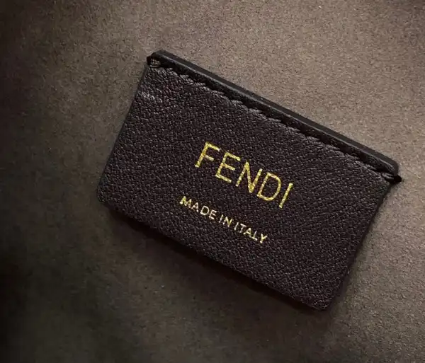 FENDI MON TRESOR-12*18*10CM