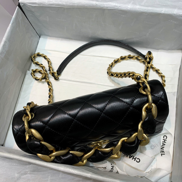 HOT SALE CL FLAP BAG