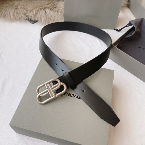 HOT SALE BALENCIAGA BELT