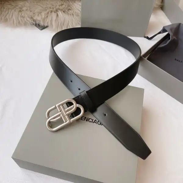 Bagsoffer yupoo BALENCIAGA BELT