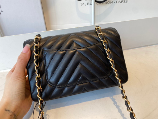 HOT SALE CL FLAP BAG