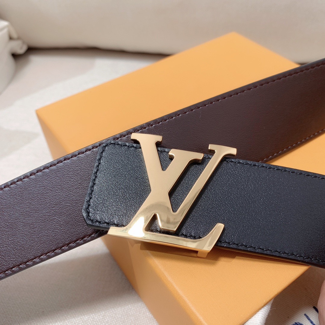 HOT SALE Louis Vuitton Belt