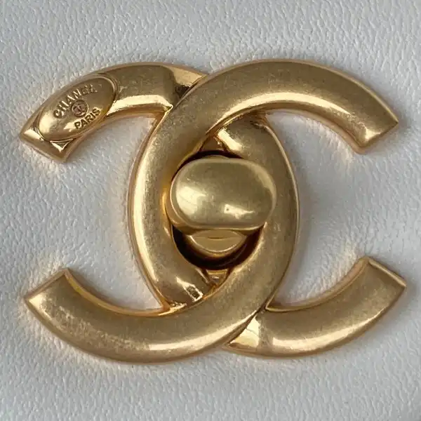 CHANEL FLAP BAG