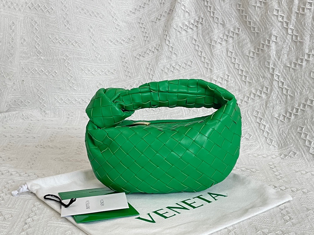 HOT SALE BOTTEGA VENETA MINI JODIE