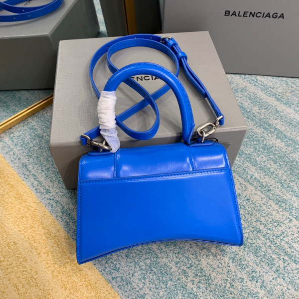 HOT SALE BALENCIAGA HOURGLASS