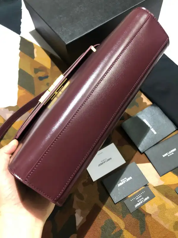 Frstbag ru YSL MANHATTAN