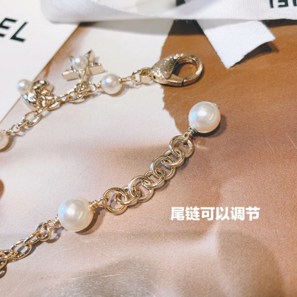 HOT SALE CL BRACELET