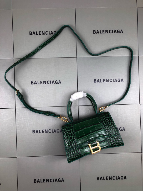 HOT SALE BALENCIAGA HOURGLASS