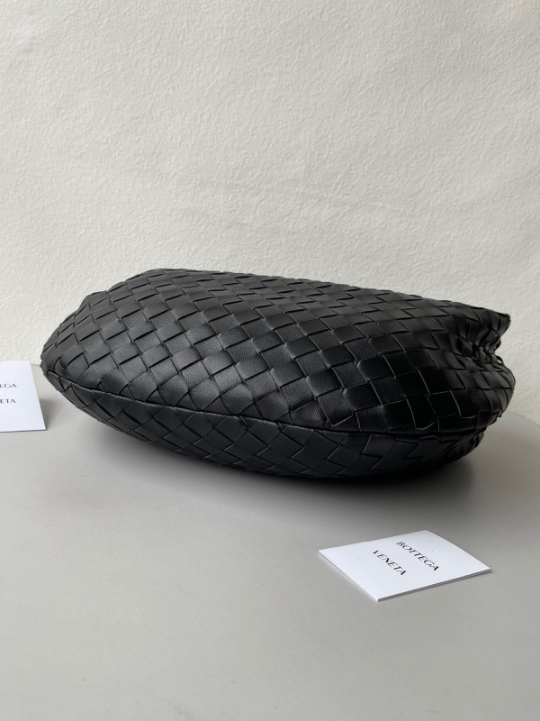 HOT SALE BOTTEGA VENETA Teen Jodie