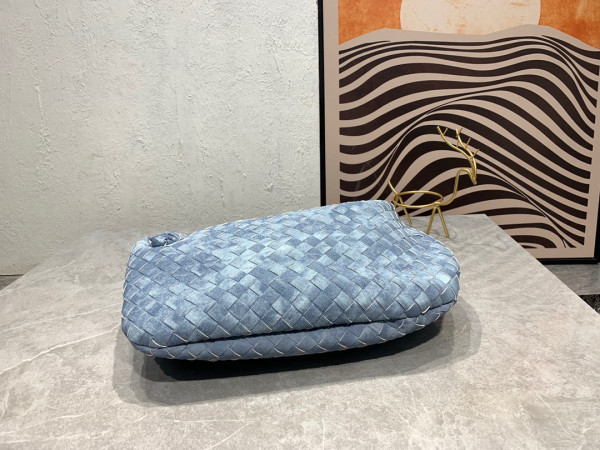 HOT SALE BOTTEGA VENETA  Jodie