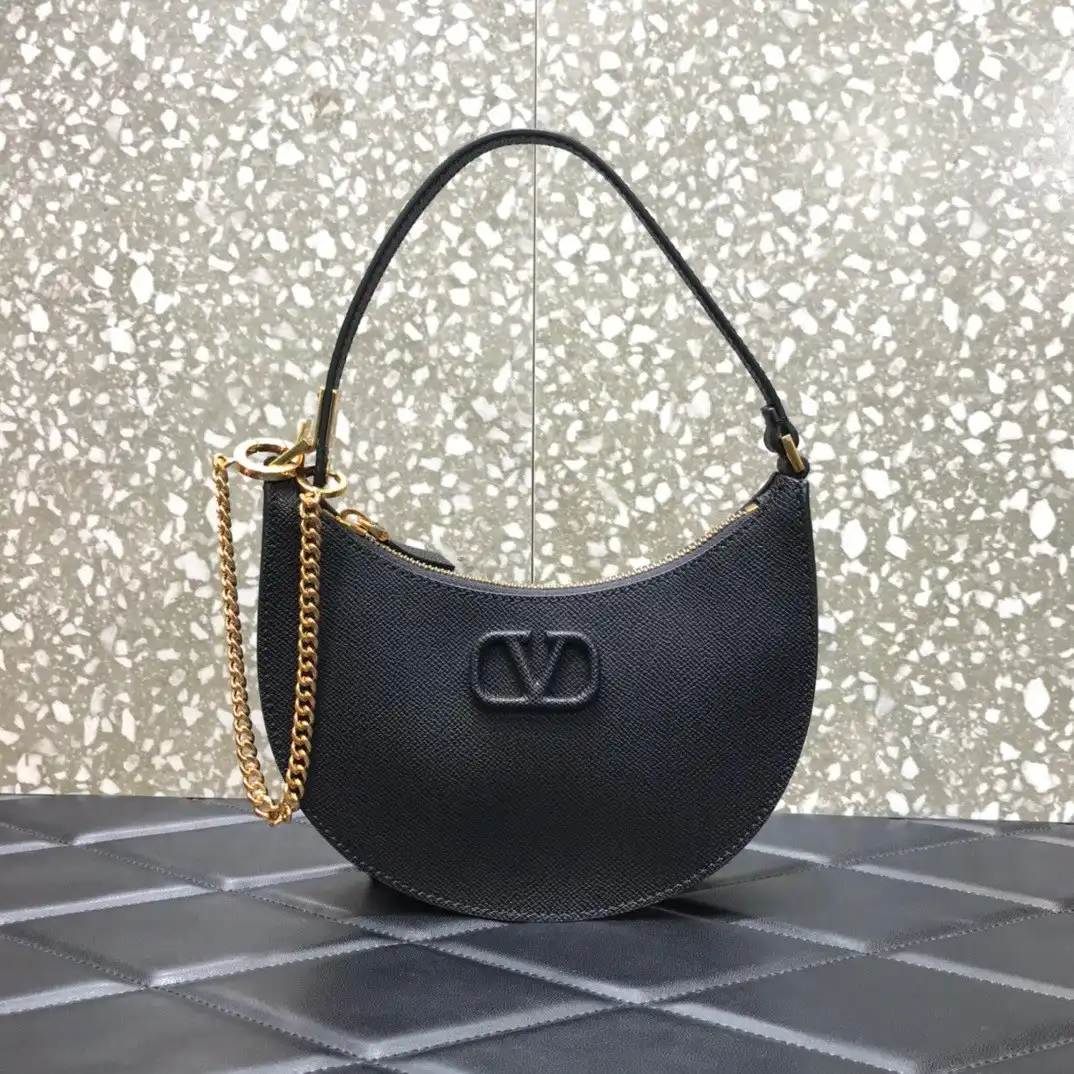 Frstbag ru VALENTINO VSLING HOBO BAG