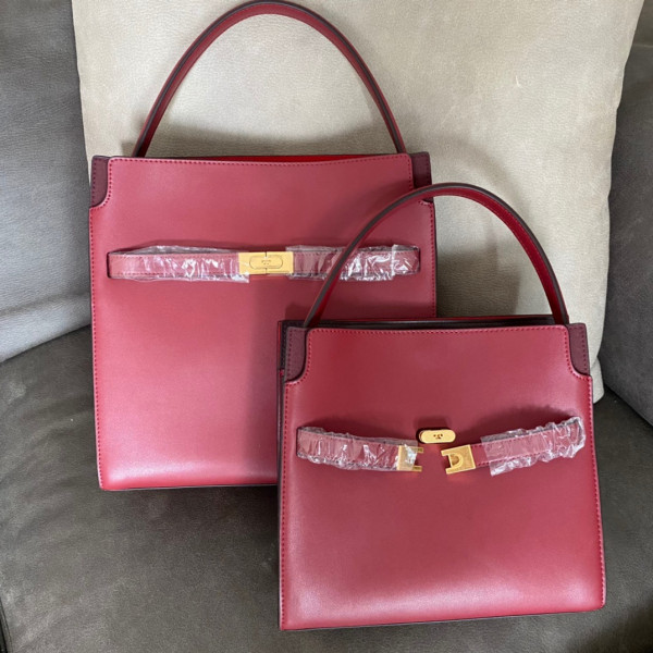 HOT SALE TORY BURCH LEE RADZIWILL