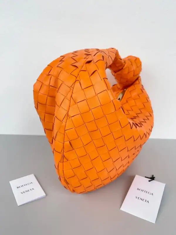 Bagsoffer yupoo BOTTEGA VENETA Teen Jodie