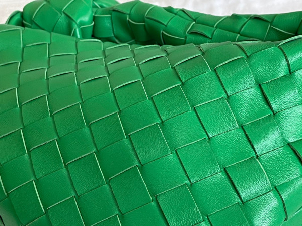 HOT SALE BOTTEGA VENETA MINI JODIE