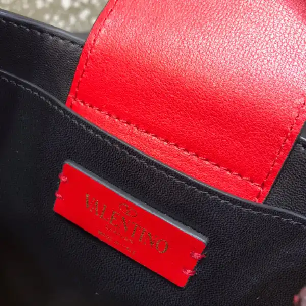 Bagsoffer Valentino VLOGO SIGNATURE