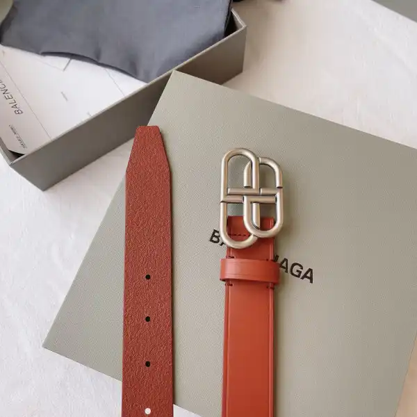 Yupoo bagsoffer BALENCIAGA BELT