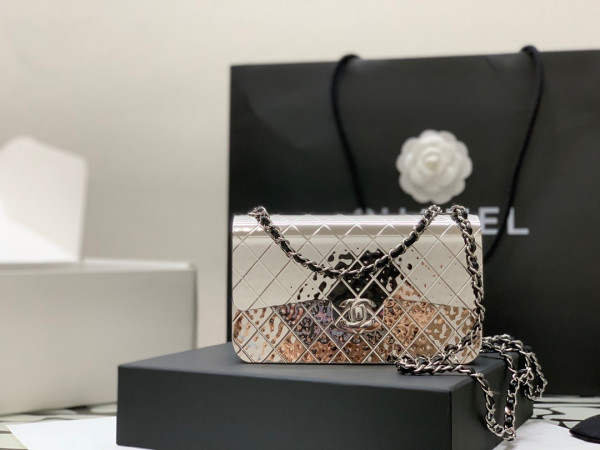 HOT SALE CL EVENING BAG