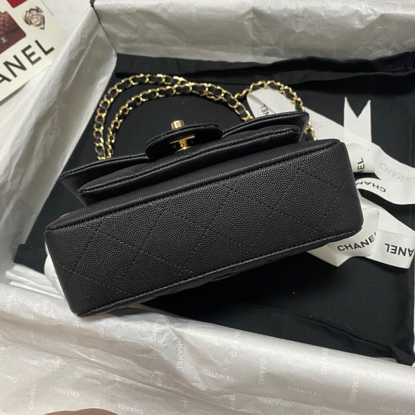 HOT SALE CL FLAP BAG