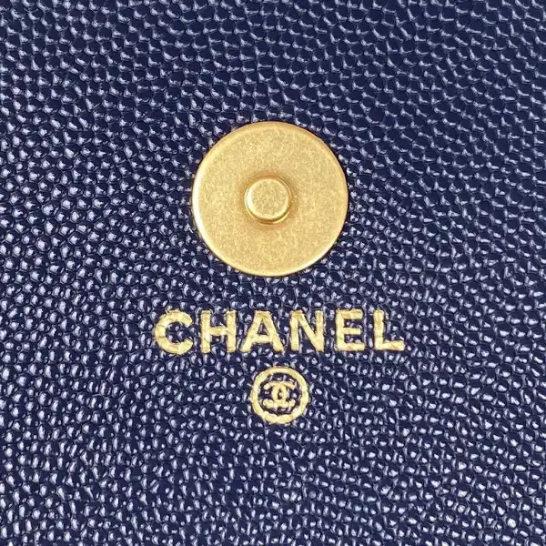 CHANEL FLAP BAG