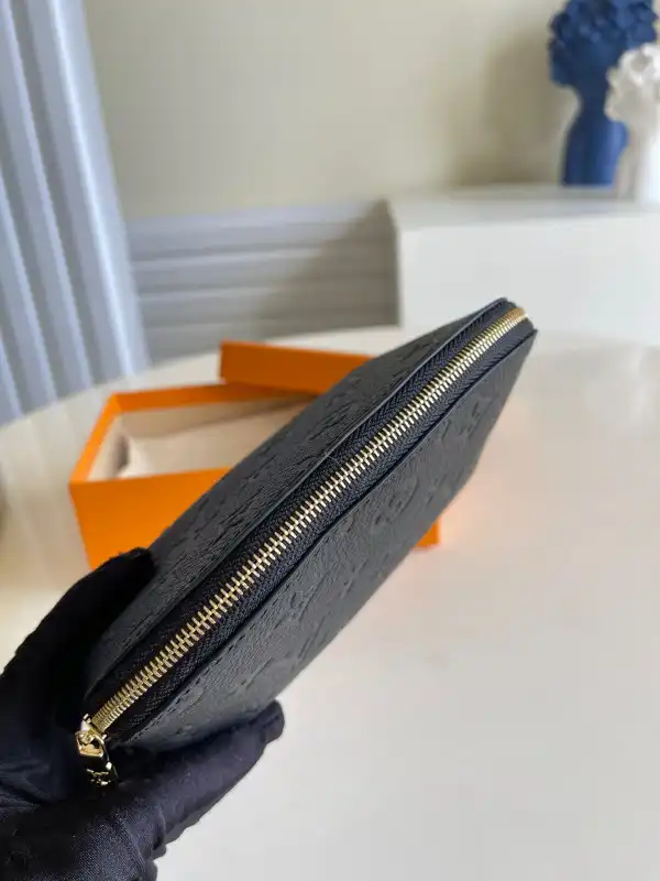 Aaa replica ru LOUIS VUITTON COSMETIC POUCH