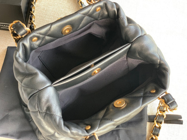 HOT SALE CL SMALL TOTE