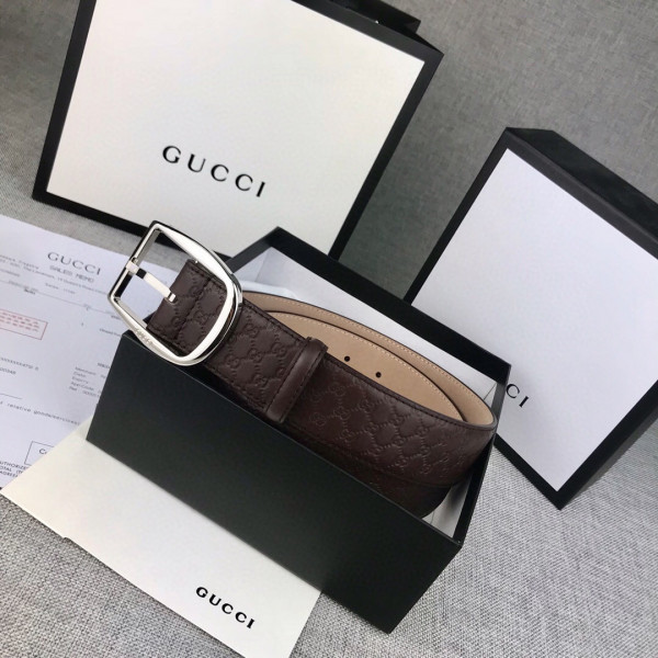 HOT SALE GUCCI BELT