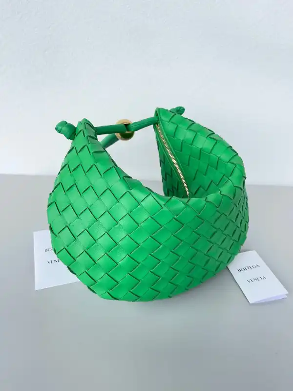 Frstbag ru BOTTEGA VENETA Turn