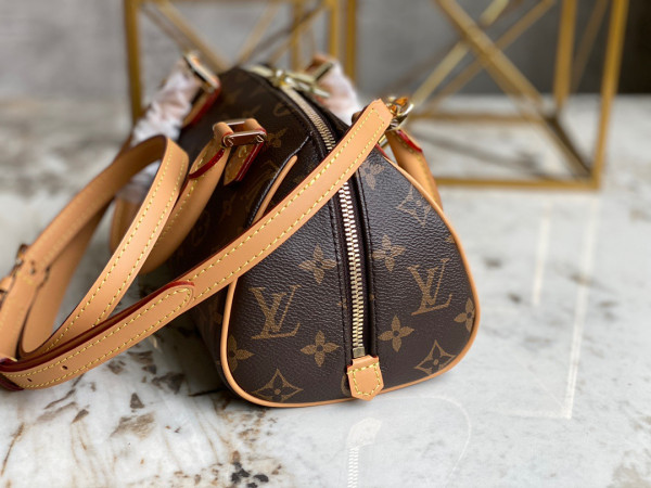 HOT SALE LOUIS VUITTON VINTAGE BAG