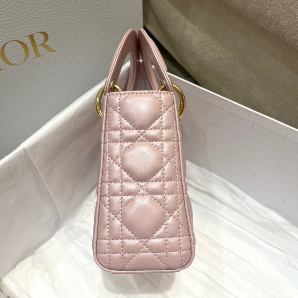 HOT SALE LADY dior MINI