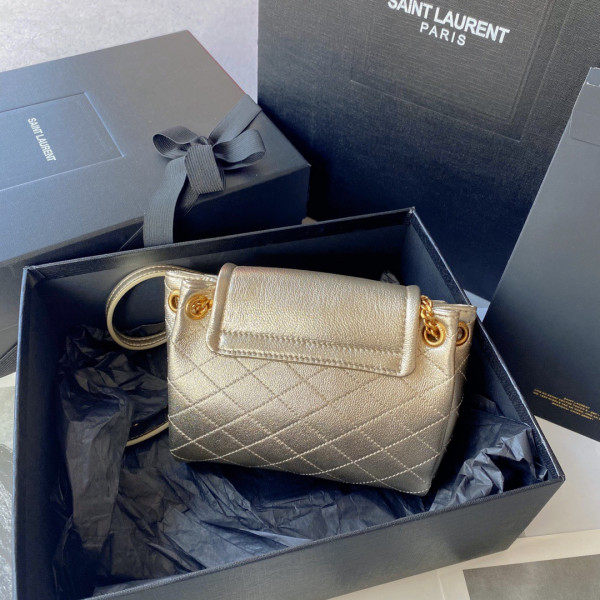 HOT SALE YSL MINI NOLITA