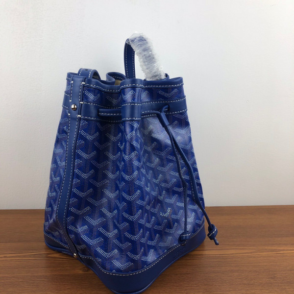 HOT SALE GOYARD PETITE FLOT